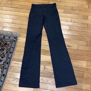 Prana yoga leggings tights  bottoms